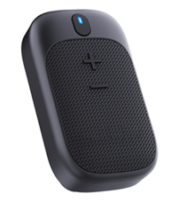 Translation Machine WS11
