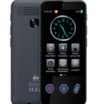 Translation Machine Z9 4G