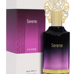 SERENE AQUA PARFUM 55 ML